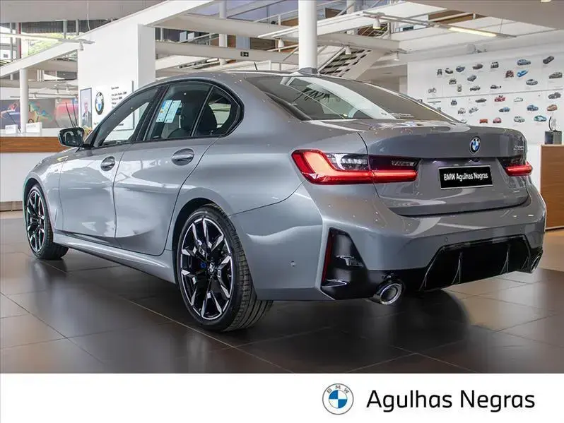 galeria 320I
