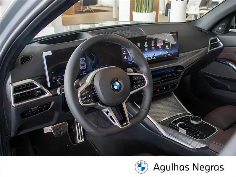 galeria 320I