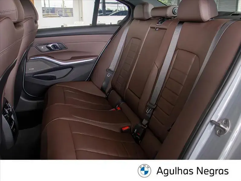 galeria 320I