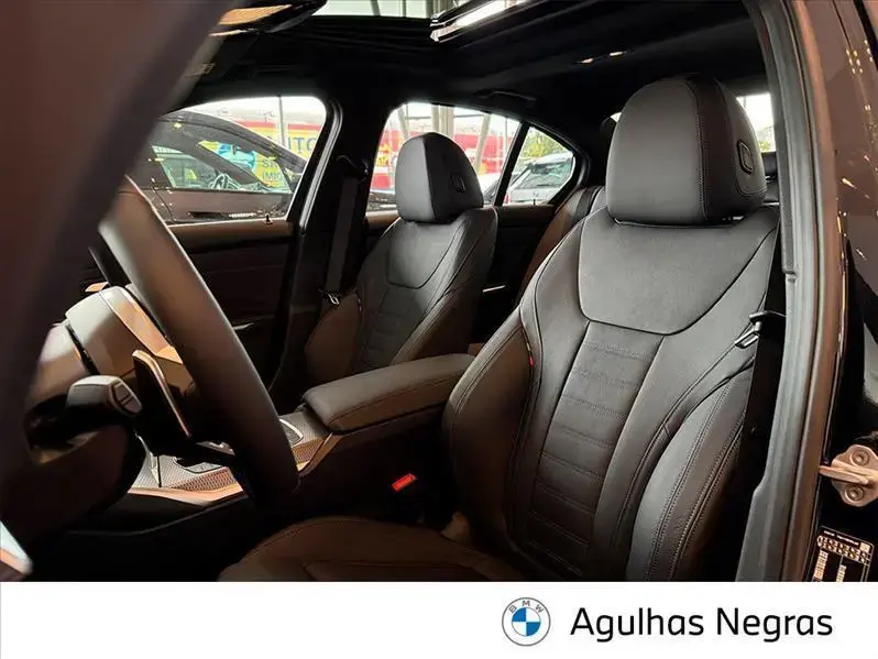 galeria 320I