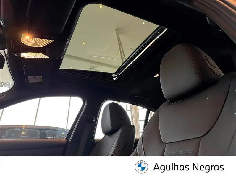 galeria 320I