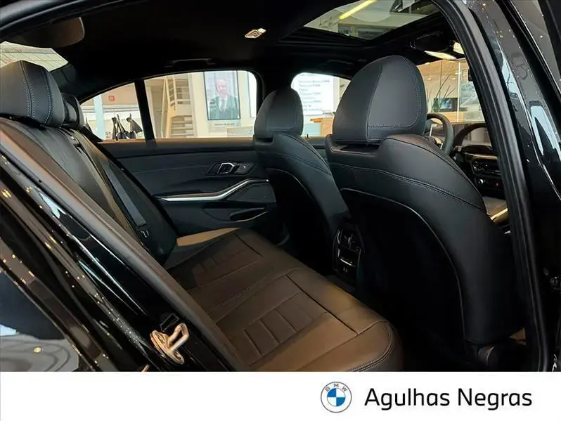galeria 320I