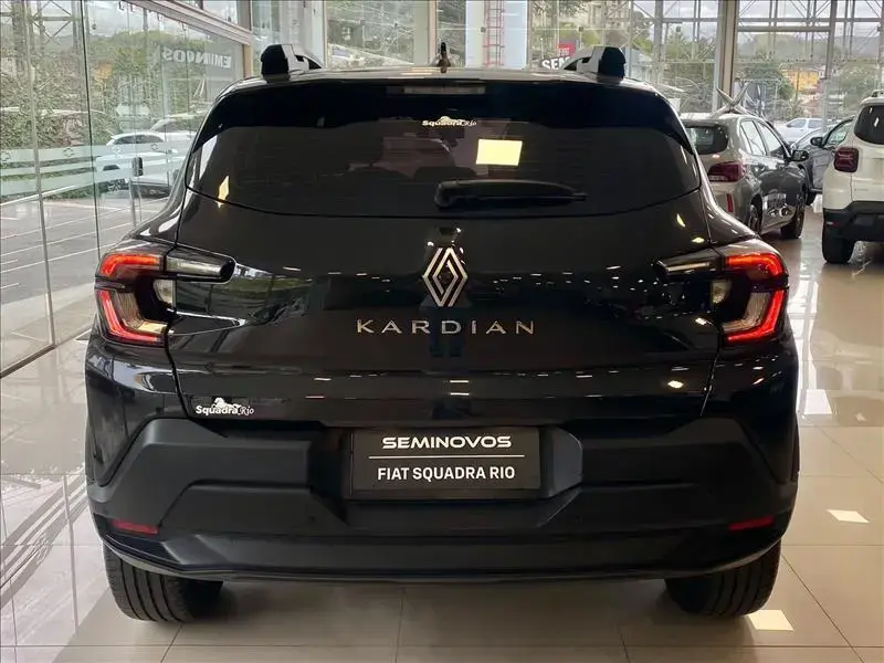 galeria KARDIAN