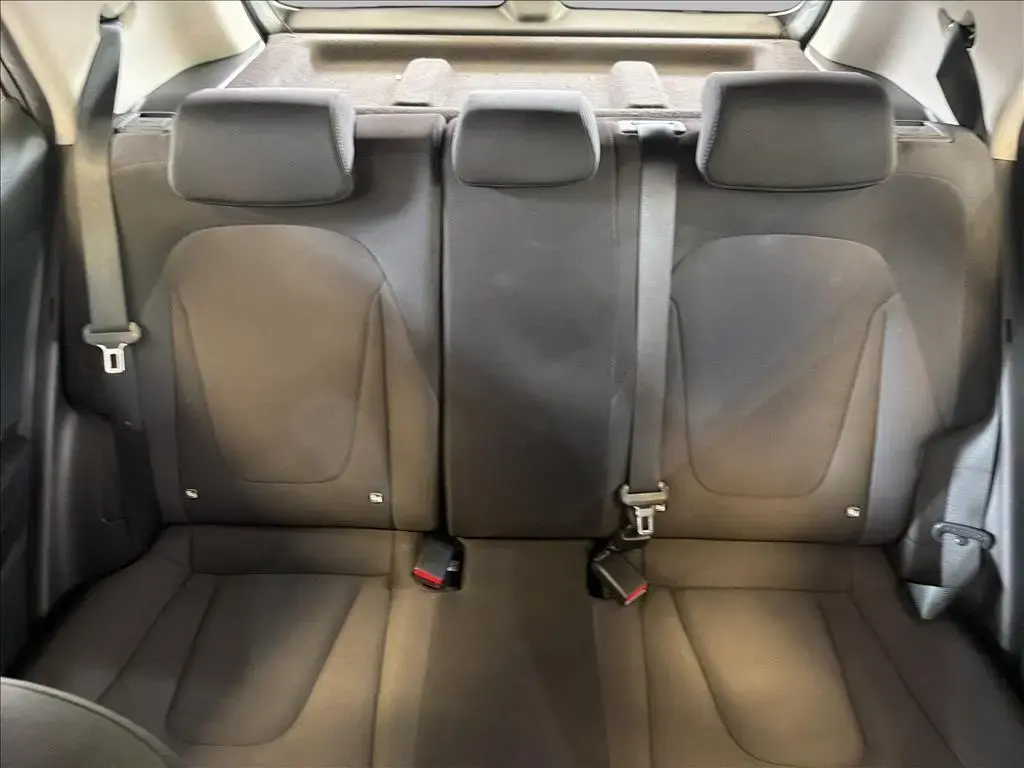 galeria CRETA