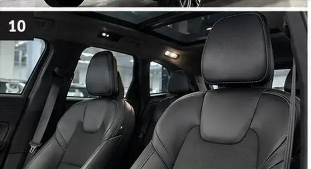 Volvo XC60 2.0 T8 HYBRID R-DESIGN AWD GEARTRONIC