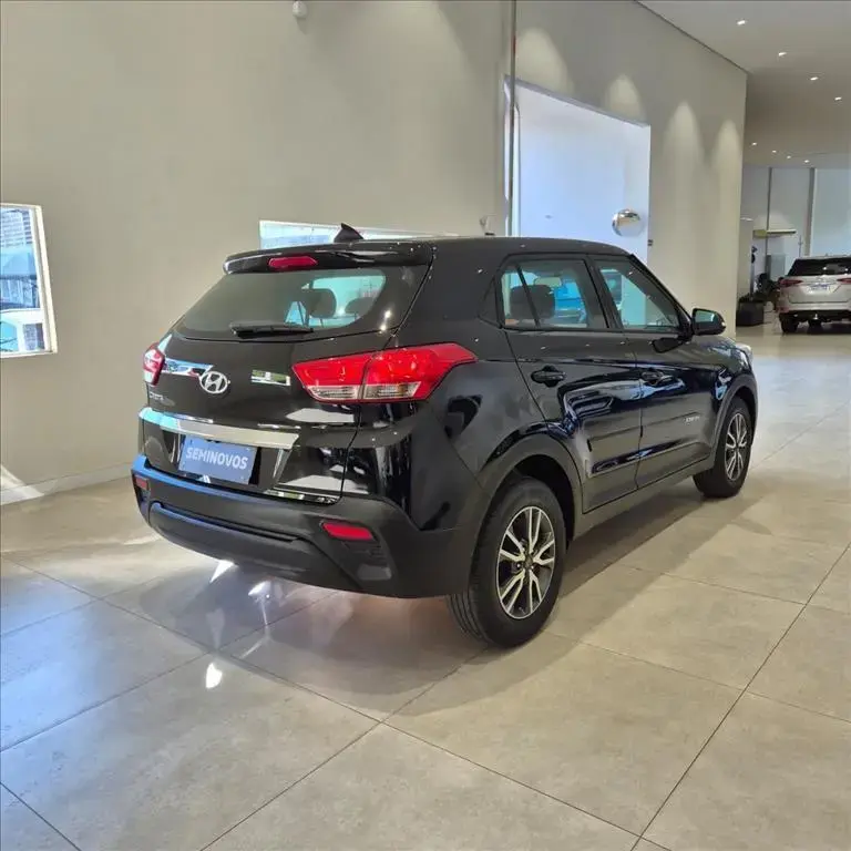 galeria CRETA