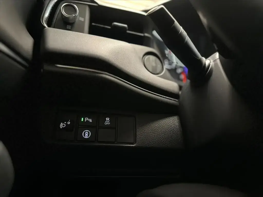 galeria HR-V