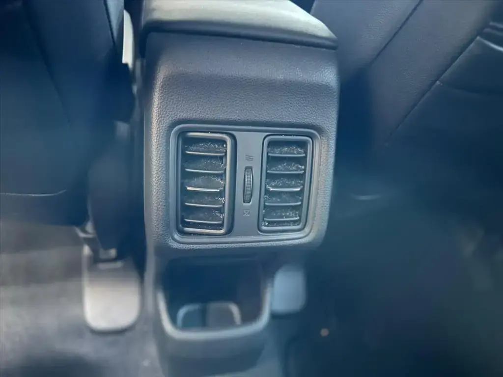 galeria HR-V