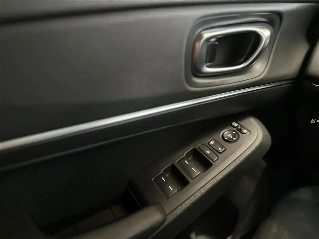 galeria HR-V
