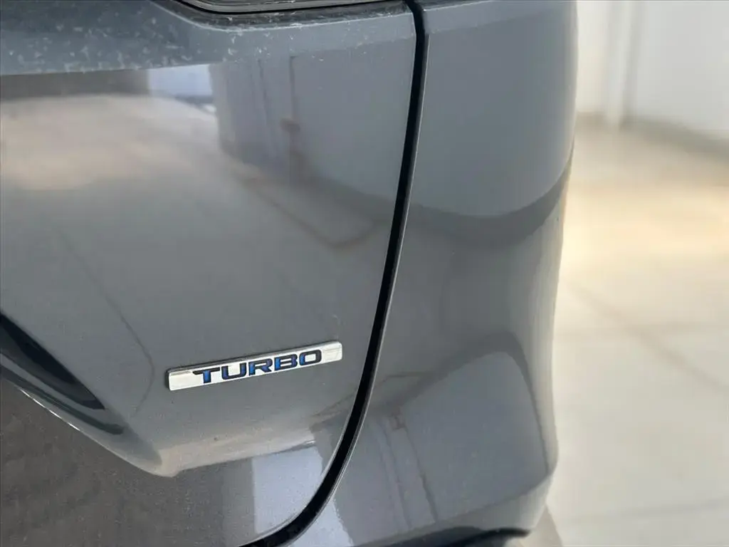 galeria HR-V
