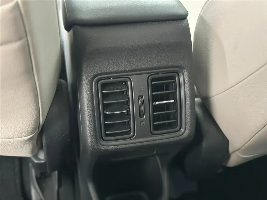galeria HR-V