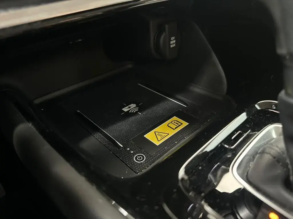 galeria HR-V