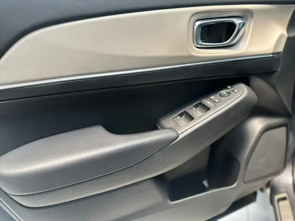 galeria HR-V