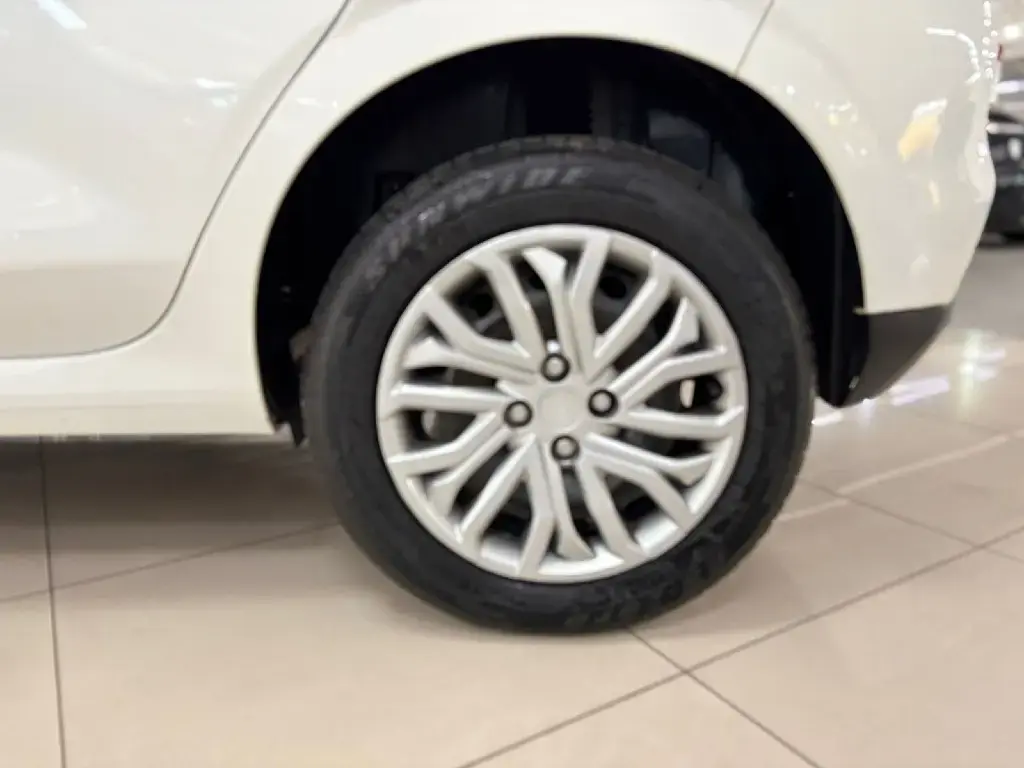 galeria ARGO
