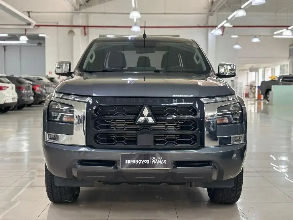 galeria TRITON