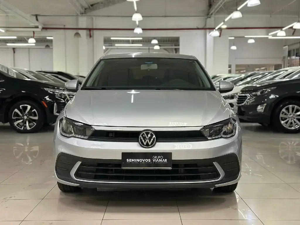 galeria POLO