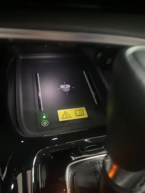 galeria HR-V