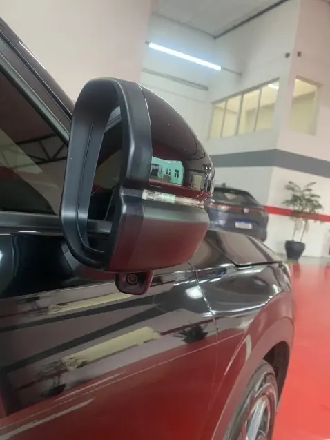 galeria HR-V