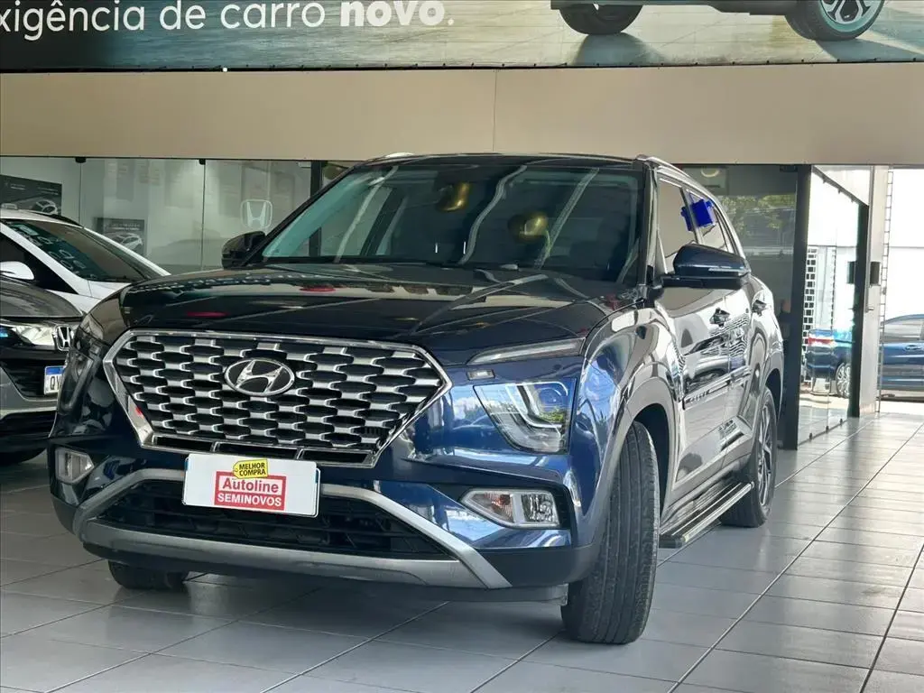 galeria CRETA