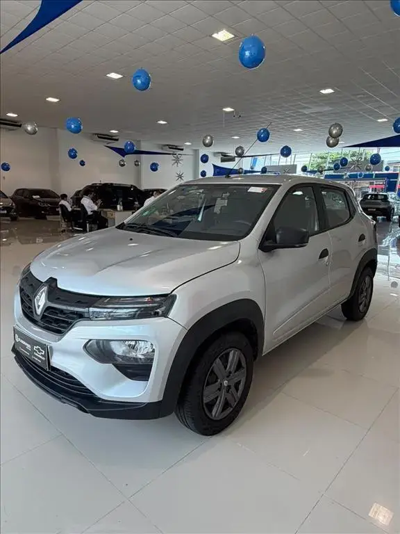 galeria KWID