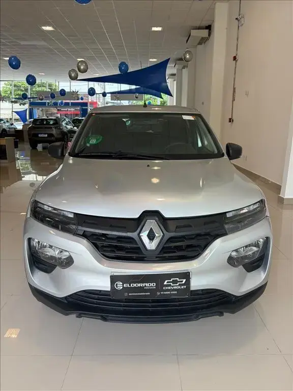 galeria KWID