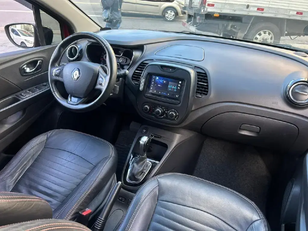 galeria CAPTUR
