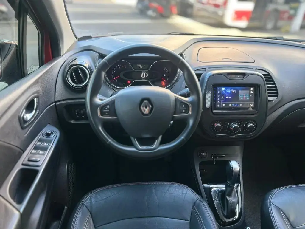 galeria CAPTUR