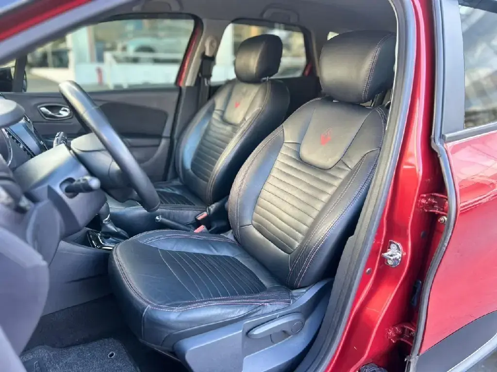 galeria CAPTUR