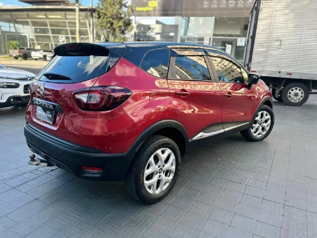 galeria CAPTUR