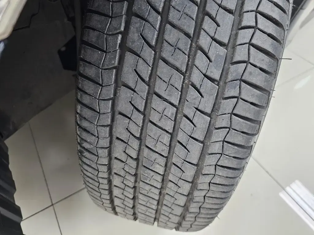 galeria CIVIC