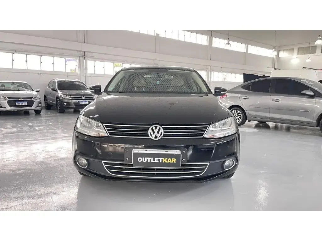 galeria JETTA