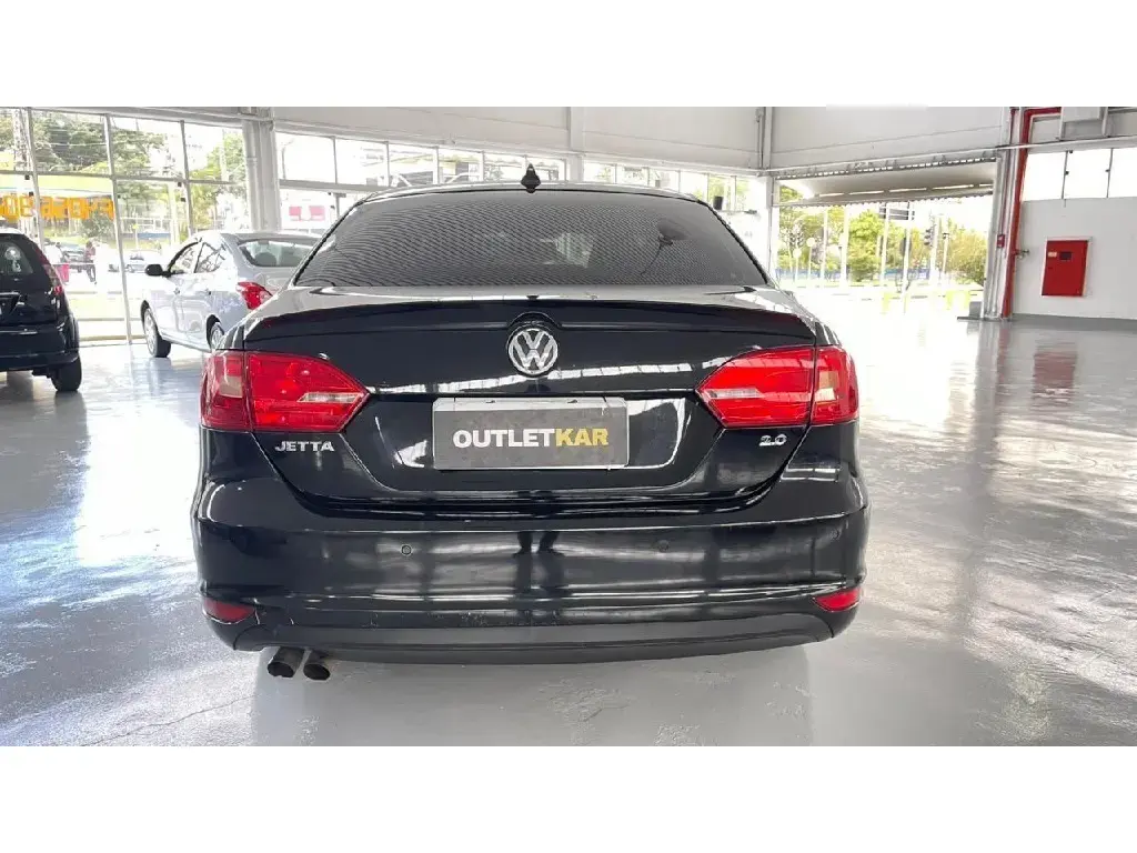 galeria JETTA