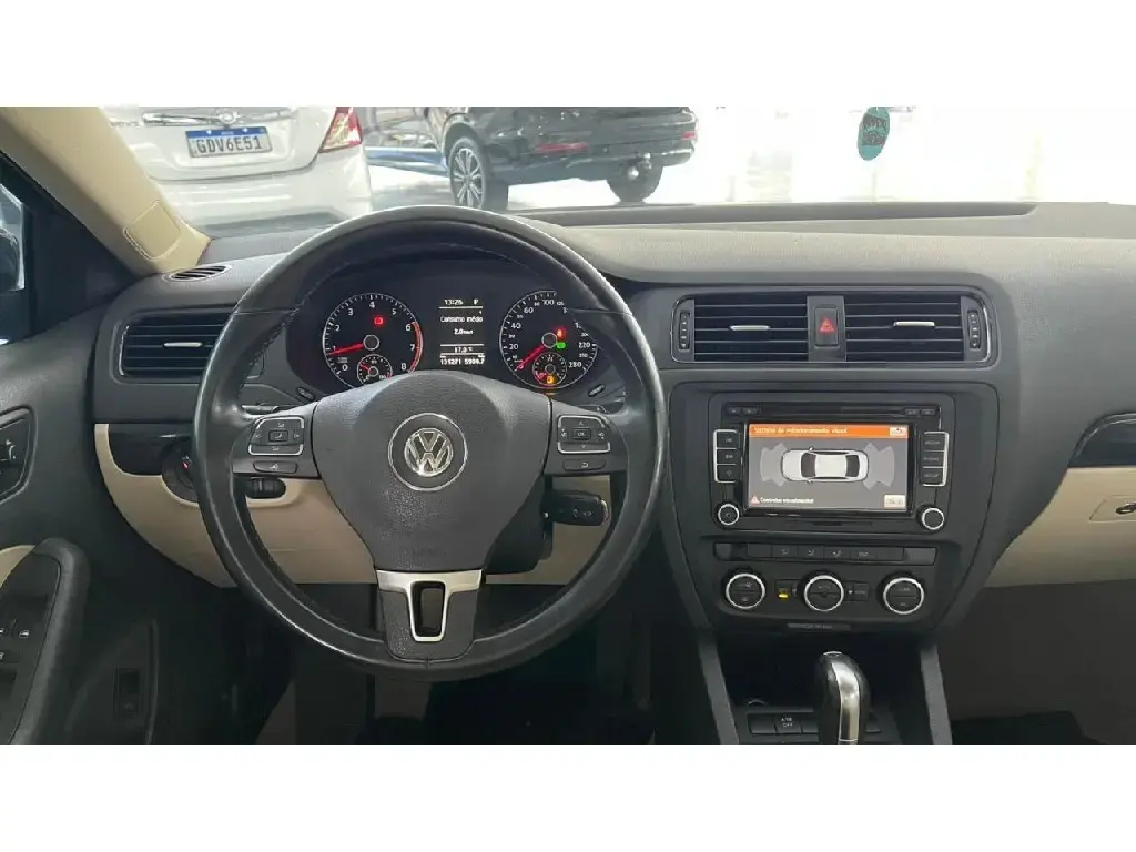 galeria JETTA