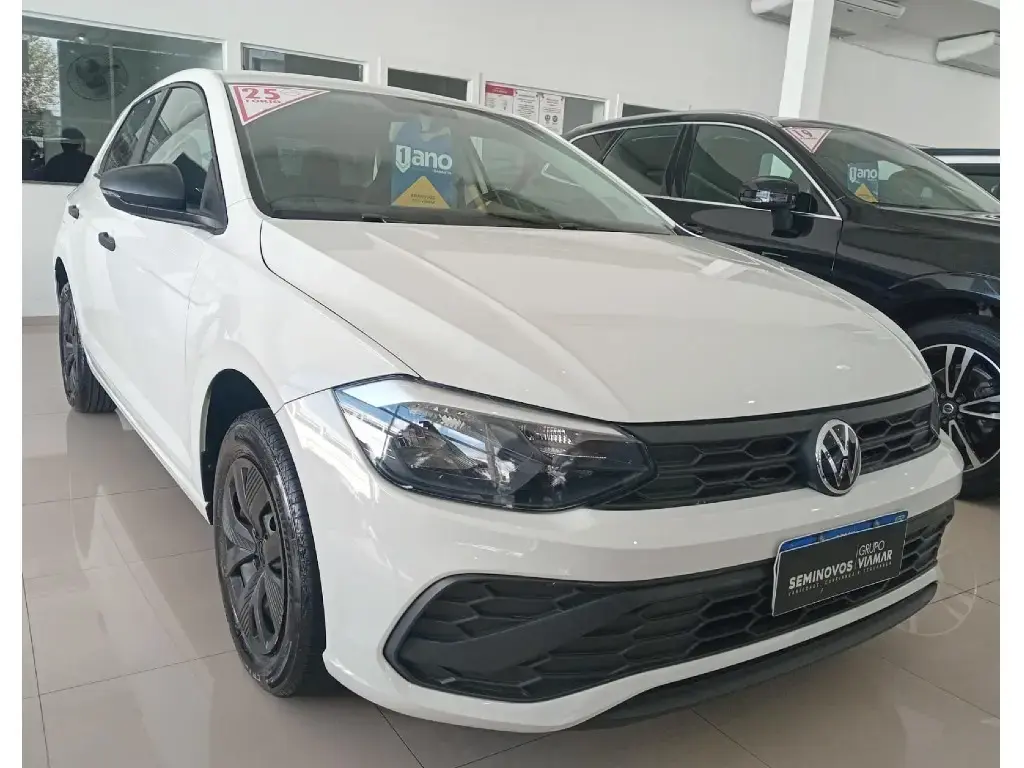 galeria POLO