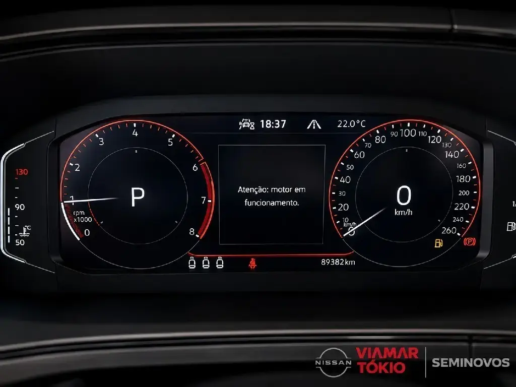 galeria TAOS