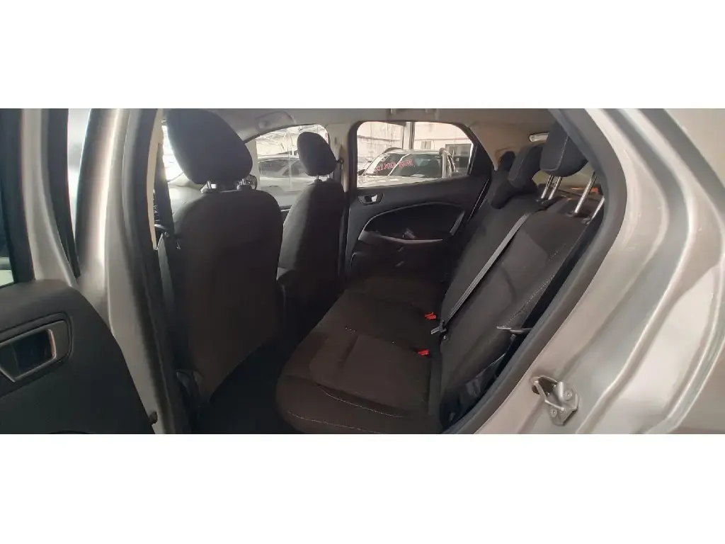 galeria ECOSPORT
