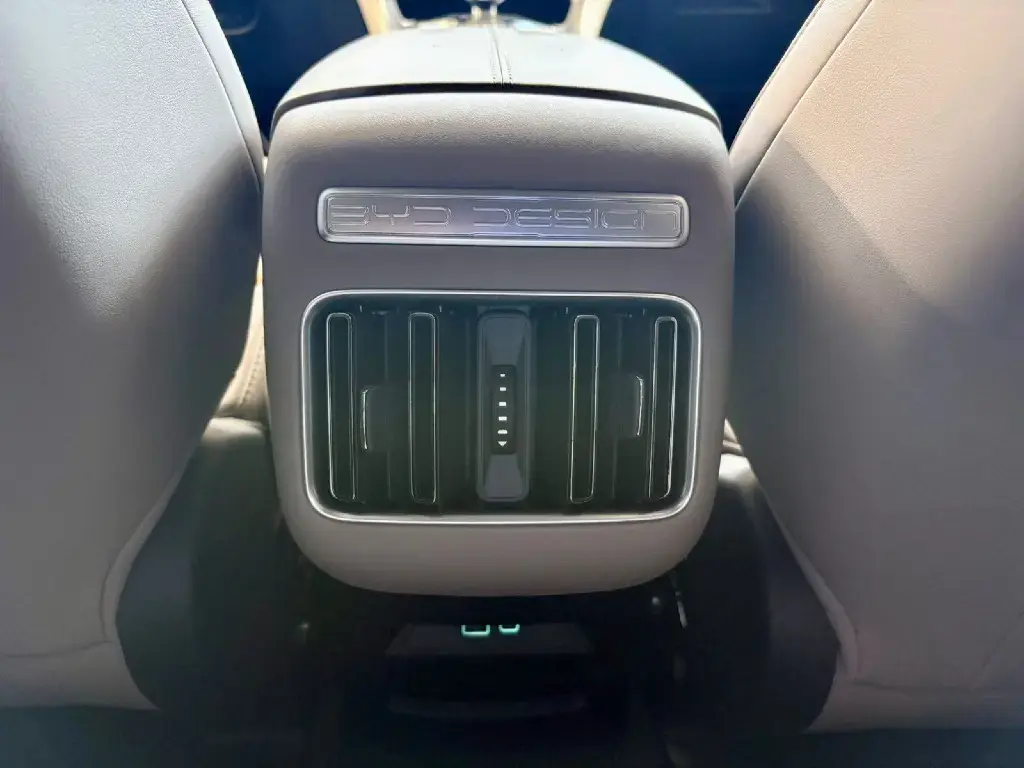 galeria SONG PRO