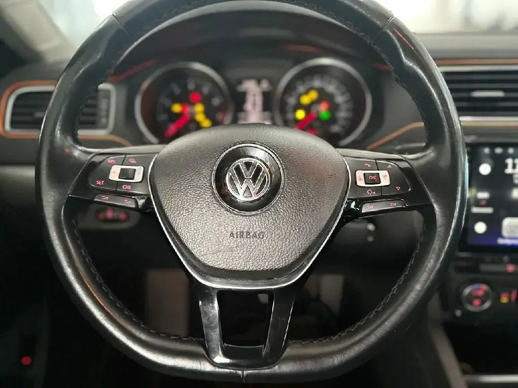 galeria JETTA