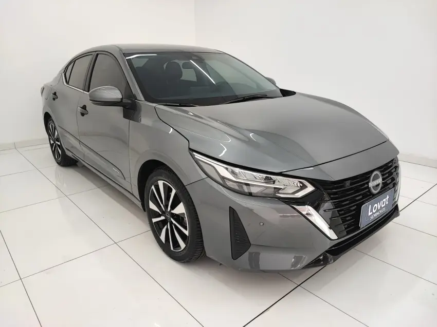 galeria SENTRA