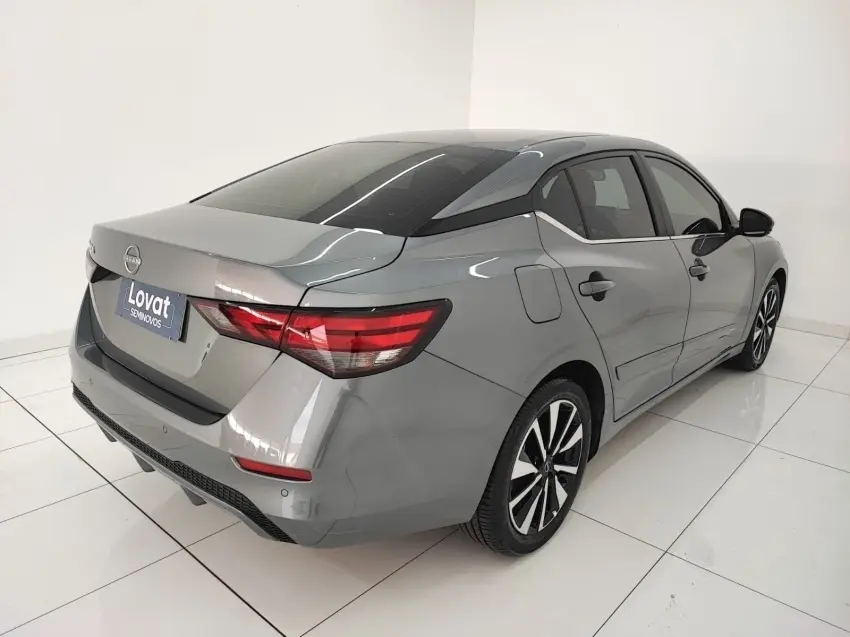 galeria SENTRA
