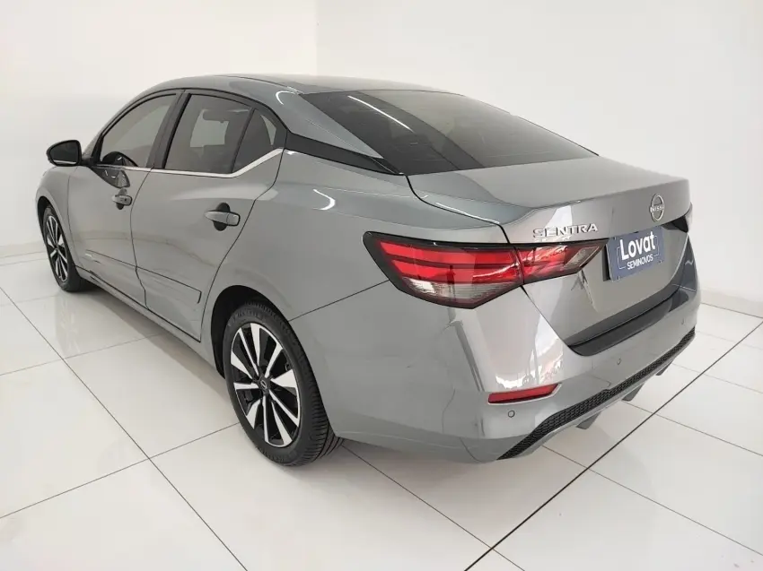 galeria SENTRA