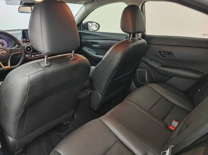 galeria SENTRA