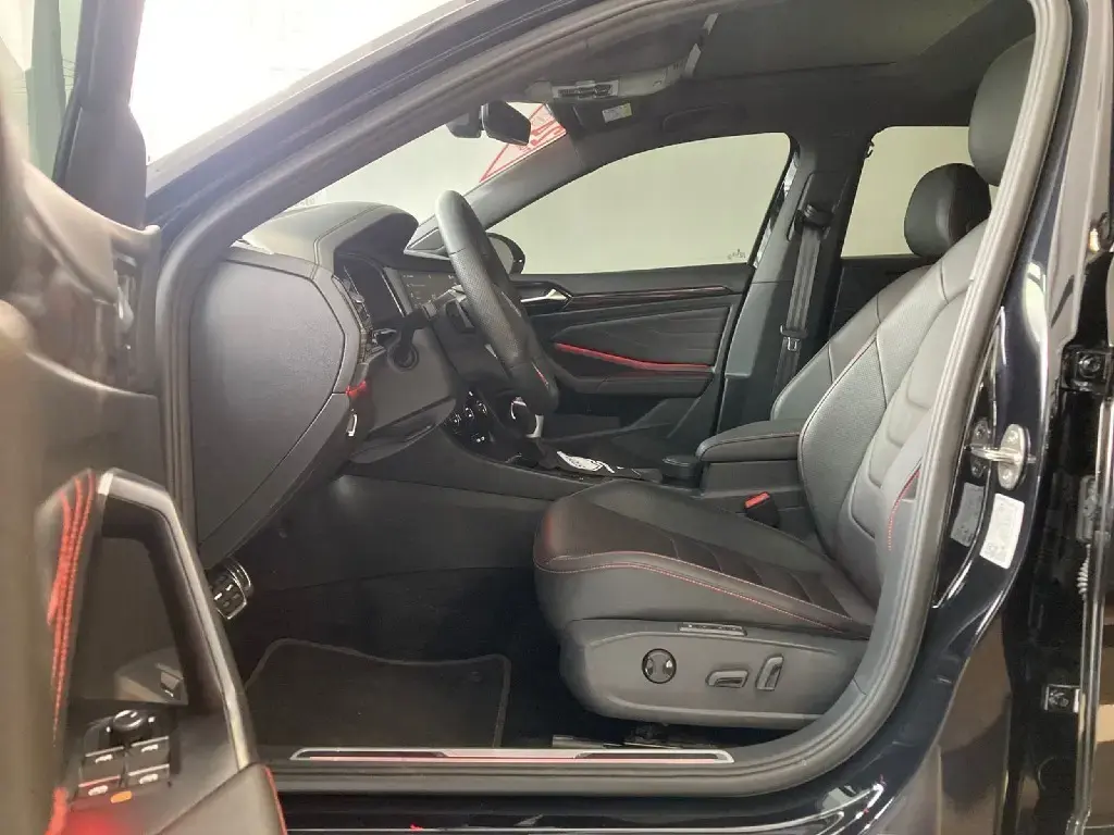 galeria JETTA