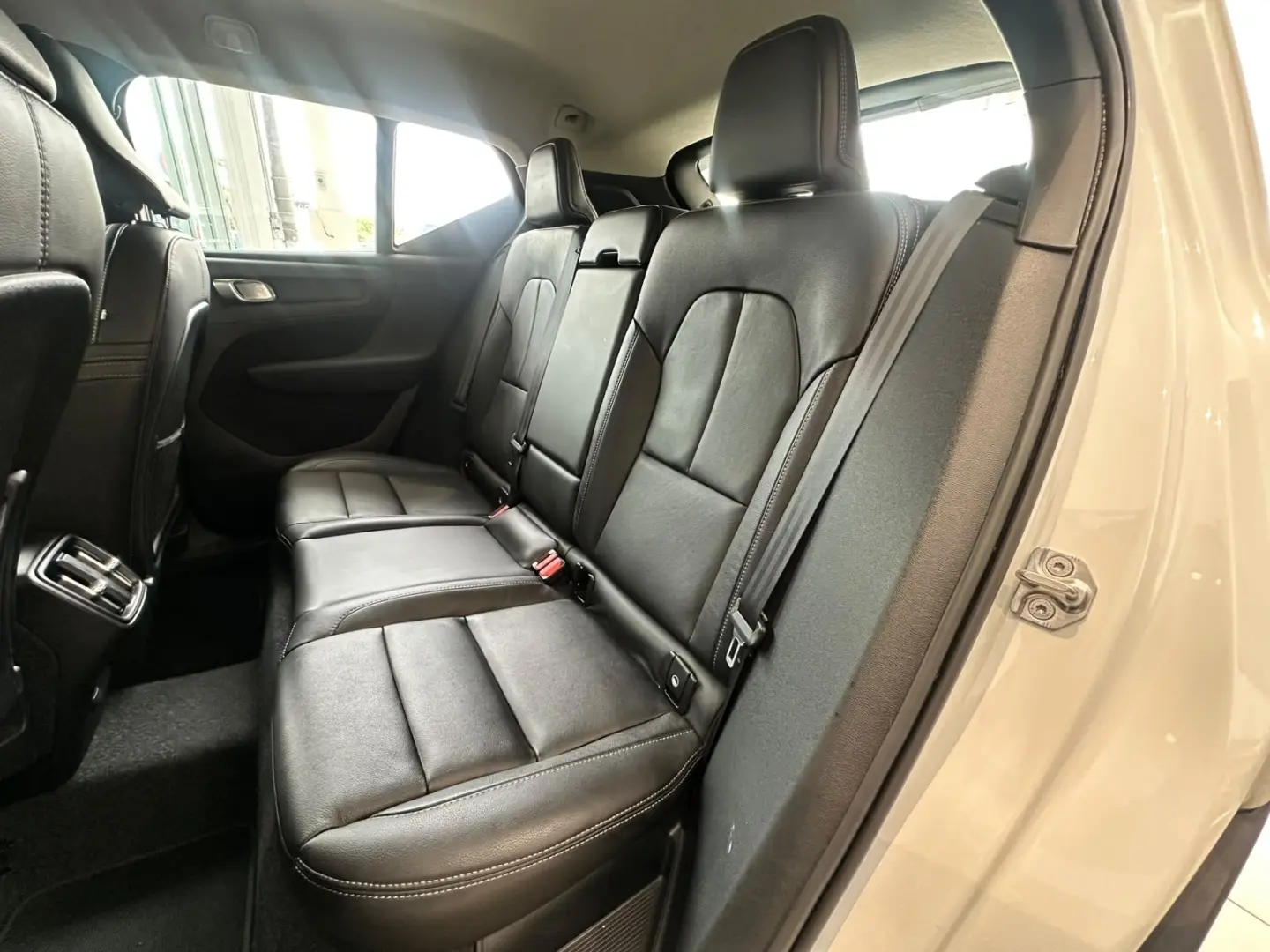 galeria XC40
