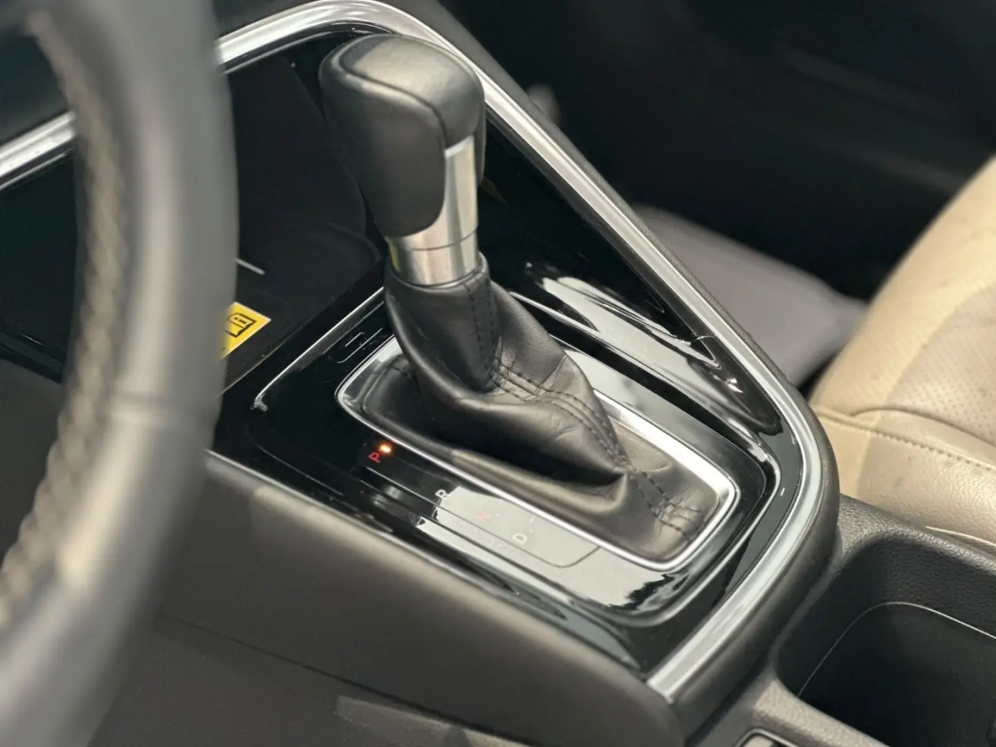 galeria HR-V