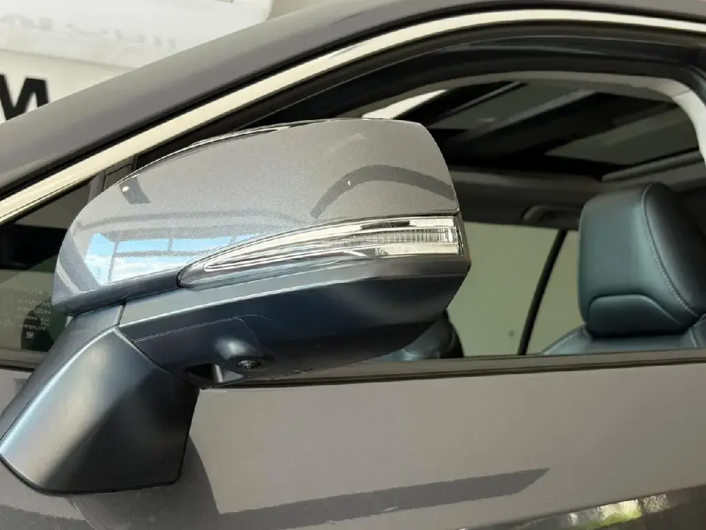 galeria RAV4