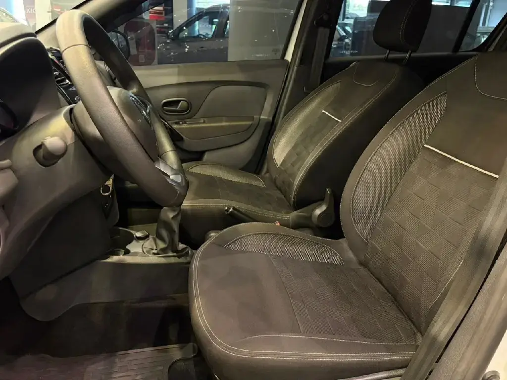 galeria STEPWAY