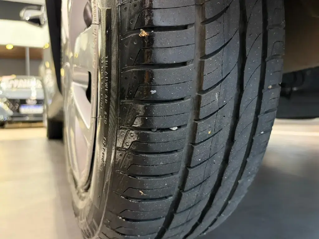 galeria STEPWAY