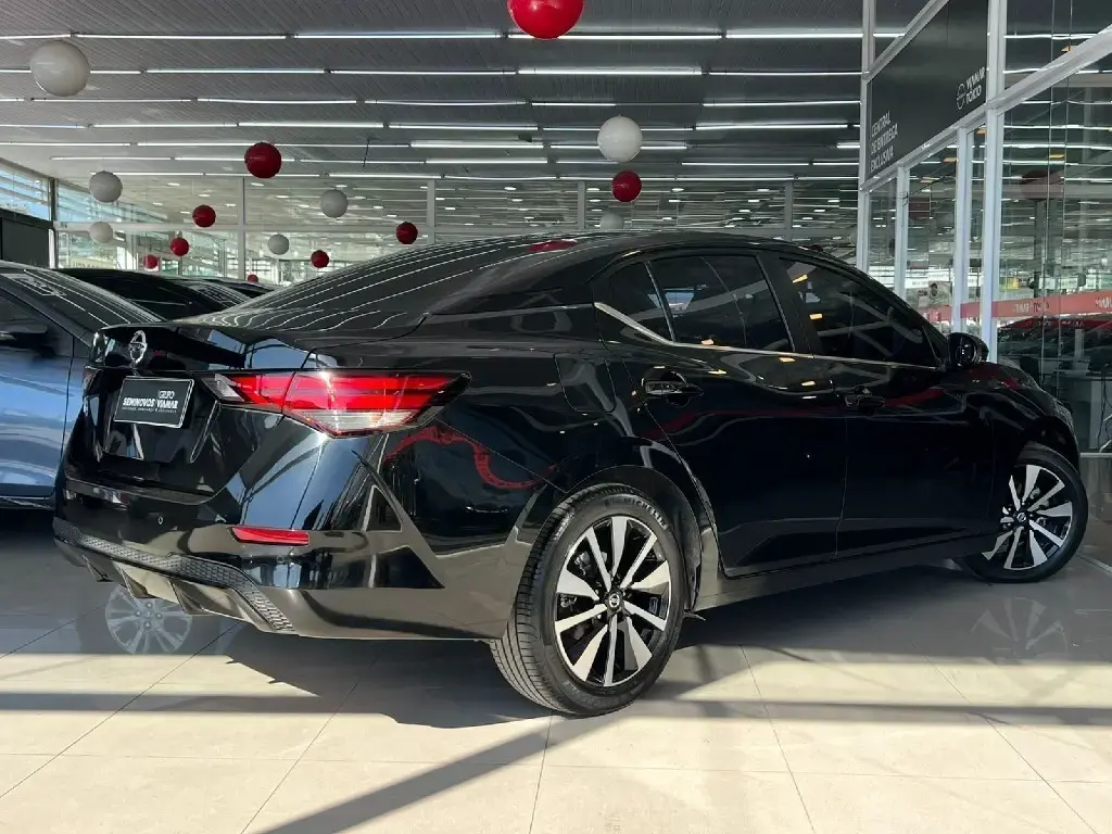 galeria SENTRA