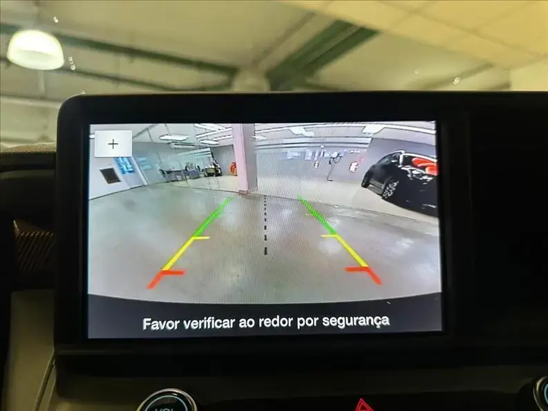 galeria MAVERICK